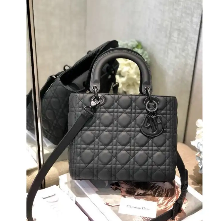 Fashion Reps 205fy0057 Dio Bags 0610
